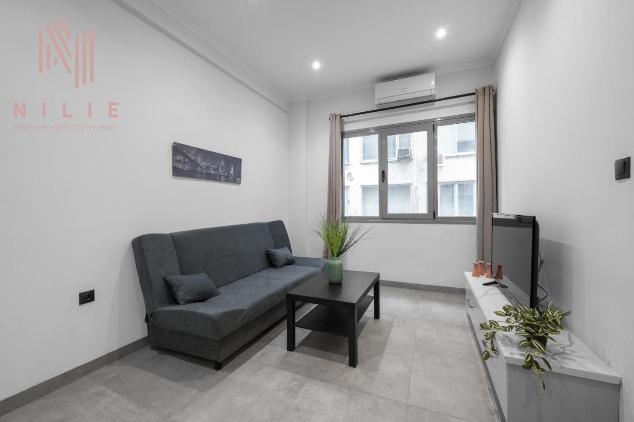 B&w, Nilie Hospitality Mgmt Daire *